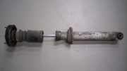 Stossdämpfer Hinten Links 33.52-1093646 520i VTR Plus Top-edition E39 Bj 1997