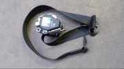Sicherheitsgurt Gurt Vorne Rechts 4F0857706 A6 3.0 TDI tiptronic quattro Comfortline 4F Bj 2004