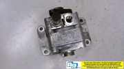 Pumpe Servolenkung 6756611 316ti compact E46 Bj 2002