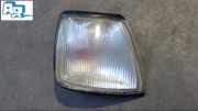 Blinker Vorne Frontblinker R Lantra 1.8 i 16V GT J-1
