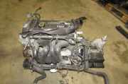 Motor ohne Anbauteile P98MF-6007-DA Focus Elegance DBW/DAW/DFW/DNW/DB1/DA1 Bj 1999