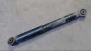 Stossdämpfer Hinten Rechts 2K0513029M Caddy 1.9 TDI DPF (5-Si.) ELX 2K/ 2KN Bj 2005