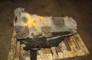 Automatikgetriebe Getriebe 5-GANG Passat 1.8 5V Turbo 3BG/3BL/3BS Bj 2003