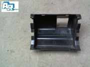 Halter Aschenbecher Halter 1406830400 S 280 140 Bj 1993
