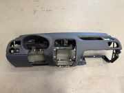 Armaturenbrett Schalttafel 6R1857004AROPF Polo 1.4 DSG 6R Bj 2012
