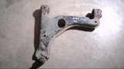 Querlenker Vorne Links Zafira 2.0 DTI Limited A Bj 2003