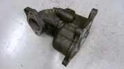 Thermostat X-trail 2.2 dCi 4x4 Crossgolf T30 Bj 2004
