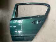 Tür hinten Links Astra 1.6 Trend H Bj 2004