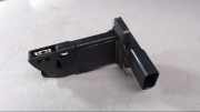 Luftmassenmesser Luftmengenmesser 7M51-12B579-BB Focus C-max 1.8 Tdci SXE DM2 Bj 2008