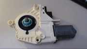 Motor Fensterheber Fensterhebermotor Rechts 4F0959802B A6 3.0 TDI tiptronic quattro Oxford 4F Bj 2004