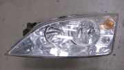 Scheinwerfer Links 1S7113006AJ Mondeo 1.8 Turnier Clever B5Y/B4Y/BWY Bj 2001