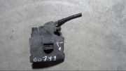 Bremssattel Vorne Links Fiesta Trofeo Jbs/jas Bj 1996