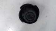Deckel Ausgleichsbehälter 7700805031 Clio 1.4 Exclusive 57 Bj 1997