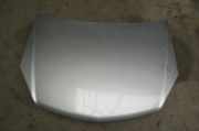 Motorhaube Astra 1.7 Cdti Caravan DPF (119g) H Bj 2009