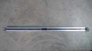 Halteschiene Kofferraum 4F9863556A A6 Avant 2.7 TDI DPF multitronic 4F Bj 2008
