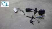 Blinkschalter/kombischalter L 318i Glxi E36 Bj 1991