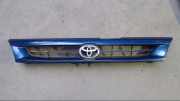 Kühlergrill Frontgrill Grill Corolla 1.4 Cosmo E8/E9/E9F/E8B/E10 Bj 1996