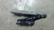 Motorhaubenscharnier Scharnier Motorhaube L 7008727 520d Touring Econ E60/E61 Bj 2006