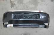 Stoßstange Verkleidung Stossfänger Hinten GT 1.9 JTD M-jet DPF CL 937 Bj 2008