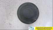 Kunststoffdeckel Scheinwerfer innen Links 6Q0941608C Golf 1.4 Classic 1K/1KP/5M/1KM Bj 2006