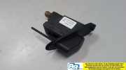 Verriegelungselement Stellmotor Tankklappe A4148000051 Vaneo CDI 1.7 Swing 414 Bj 2004