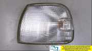 Blinker vorn Links 7D0953041C Multivan T4 70X Bj 1998
