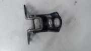 Scharnier unten (tür hinten) Links 8200885637 Megane 1.5 dCi M