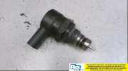 Druckregelventil Drucksensor A6110780449 C 220 T CDI Swing 203 Bj 2003