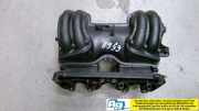 Ansaugkrümmer 030129711BC Polo 6 N/6 KV Bj 1999