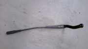 Scheibenwischerarm Links 13182325 Corsa 1.0 12V Ambiente D Bj 2009