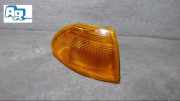 Blinker Vorn Rechts Astra Caravan GLX F Bj 1992
