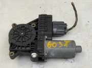 Motor Fensterheber (tür hinten) Links Mondeo 1.8 Classic B5Y/B4Y/BWY Bj 2001