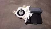 Motor Fensterheber Links 1K0959703B Touran 2.0 TDI DPF 1 T Bj 2005