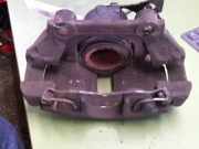 Bremssattelträger R Passat 1.8 5V Turbo 3BG/3BL/3BS Bj 2000