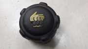 Deckel Ausgleichsbehälter 7700805031 Megane 2.0 Coupe-cabriolet Classic M Bj 2004