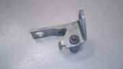 Türscharnier Scharnier Türe Hinten Links Unten S-max 2.0 Tdci DPF Classic WA6 Bj 2006