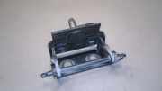 Scharnier Heckklappe Links Fusion 1.4 Avantgarde Piccadilly JU2 Bj 2005