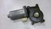 Motor Fensterheber (tür hinten) Rechts 8362065 316i Ambiente E46 Bj 2004