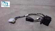 Blinkschalter Kombischalter Links 328i GLX E36 Bj 1997