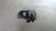 Scheibenwischermotor Motor Wischermotor Vorne 93EB17B571AC Mondeo 16V GLX Bap/bfp/bnp