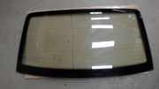 Heckscheibe heizbar/getönt 43R-0048 206 CC 110 Trendline 2KFX/2NFZ/ Bj 2006