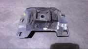 Getriebeaufhängung Vorn Links 3M51-7M121 Focus C-max 1.6 Ti-vct DM2 Bj 2005