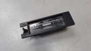 Kennzeichenleuchte Links Corsa 1.3 Cdti DPF ecoflex Classic DPF D Bj 2009
