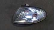 Blinker Frontblinker Links Weiss Accent 1.3i Trend X-3