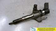 Dieseleinspritzdüse C 9802448680 Focus 1.6 Tdci DPF Start-stopp-system Trendline DYB Bj 2012