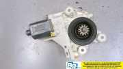 Motor Fensterheber (tür vorn) Rechts 4M5114553 Focus Turnier 1.6 16V Classic DA3/DB3 Bj 2006