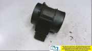 Luftmassenmesser A1110940148 C 200 Kompressor Sportcoupe Swing 203 Bj 2001