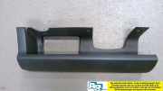 Motor ohne Anbauteile Astra CL F Bj 1996