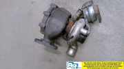 Turbolader Meriva 1.7 Cdti X01 Bj 2006