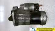 Anlasser Starter 8200584675 Megane 1.5 dCi M Bj 2008